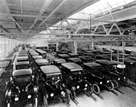 image of model_t_car