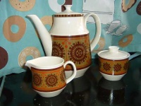 image of teapot #6