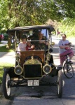 image of model_t_car