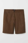 image of apparel