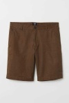 image of brown_shorts #26