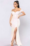 image of white_dress #13