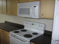 image of microwave