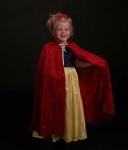 image of cloak