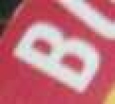 image of char