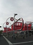image of shopping_cart