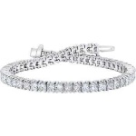 image of jewellery