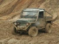 image of jeep_car