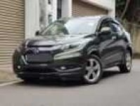 image of vehicle