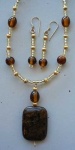 image of jewellery