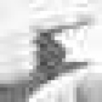 image of sign_language