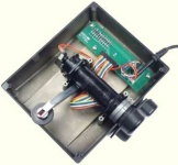 image of joystick
