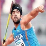 image of sport