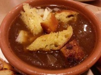 image of food