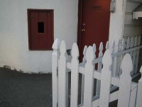 image of picket_fence