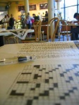 image of crossword_puzzle