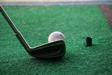 image of golf_ball