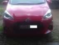 image of vehicle
