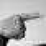 image of sign_language