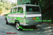 image of beach_wagon_car