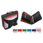 image of office_equipment
