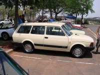 image of beach_wagon_car