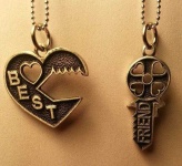 image of jewellery