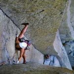 image of sport