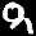 image of amharic