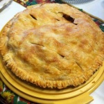 image of food