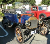 image of model_t_car