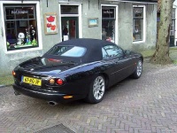 image of convertible_car