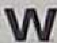 image of char