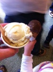 image of food