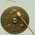 image of chime