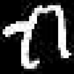 image of amharic