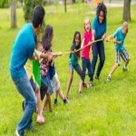 image of sport