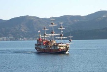 image of pirate_ship #452
