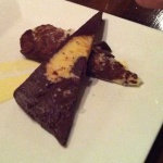 image of food