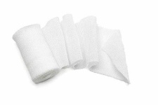 image of bandage