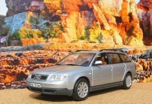 image of beach_wagon_car