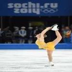 image of sport