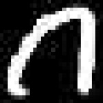 image of amharic