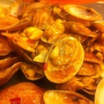 image of mussels #9