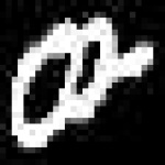 image of amharic