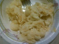 image of food