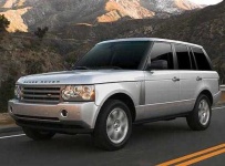 image of jeep_car