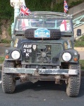 image of jeep_car