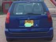 image of vehicle