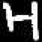 image of amharic